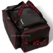 Риболовен сак Browning Xitan Combi Bait Bag