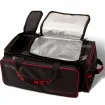 Риболовен сак Browning Xitan Combi Bait Bag