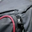 Риболовен сак Browning Xitan Combi Bait Bag