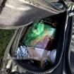 Риболовен сак Browning Xitan Combi Bait Bag