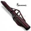 Троен калъф за фидер въдици Browning Xitan Feeder Rod Keeper - 1.70м