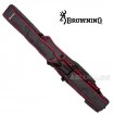 Троен калъф за фидер въдици Browning Xitan Feeder Rod Keeper - 1.70м