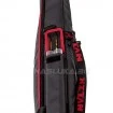 Троен калъф за фидер въдици Browning Xitan Feeder Rod Keeper - 1.70м