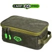 Чанта-органайзер за аксесоари Carp Pro CP LD 5394