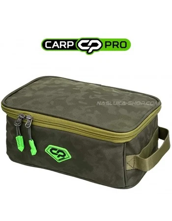 Чанта-органайзер за аксесоари Carp Pro CP LD 5394