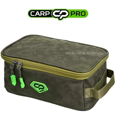 Чанта-органайзер за аксесоари Carp Pro CP LD 5394