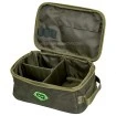 Чанта-органайзер за аксесоари Carp Pro CP LD 5394