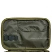 Чанта-органайзер за аксесоари Carp Pro CP LD 5394