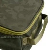 Чанта-органайзер за аксесоари Carp Pro CP LD 5394