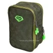 Чанта-органайзер за поводи и аксесоари Carp Pro CP LD 5395