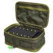 Чанта-органайзер за поводи и аксесоари Carp Pro CP LD 5395