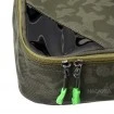 Калъф за аксесоари Carp Pro Diamond Accessory Bag - L