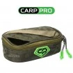 Чанта за аксесоари Carp Pro Diamond Accessory Bag - S