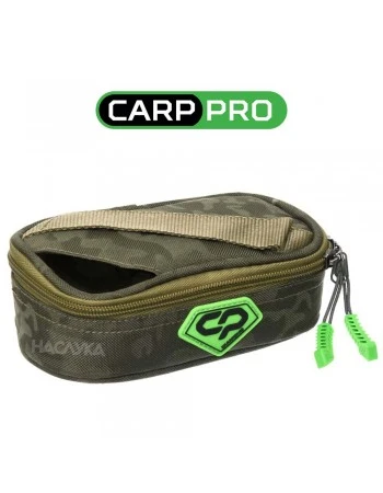 Чанта за аксесоари Carp Pro Diamond Accessory Bag - S