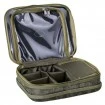 Чанта за шарански аксесоари Carp Pro Carry Bag Case
