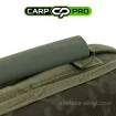 Чанта за шарански аксесоари Carp Pro Carry Bag Case