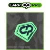 Чанта за шарански аксесоари Carp Pro Carry Bag Case