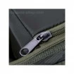 Чанта за шарански аксесоари Carp Pro Carry Bag Case