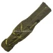 Троен калъф за шарански въдици Carp Pro Diamond CPLD-0753