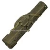 Троен калъф за шарански въдици Carp Pro Diamond CPLD-0753