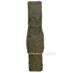 Троен калъф за шарански въдици Carp Pro Diamond CPLD-0753