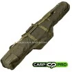Троен калъф за шарански въдици Carp Pro Diamond CPLD-0753