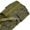 Троен калъф за шарански въдици Carp Pro Diamond CPLD-0753
