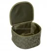 Луксозен калъф за макара Carp Pro Diamond Reel Case - CPLD3001XL