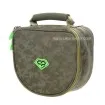 Луксозен калъф за макара Carp Pro Diamond Reel Case, CPLD3001