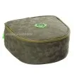 Луксозен калъф за макара Carp Pro Diamond Reel Case, CPLD3001