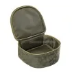 Луксозен калъф за макара Carp Pro Diamond Reel Case, CPLD3001