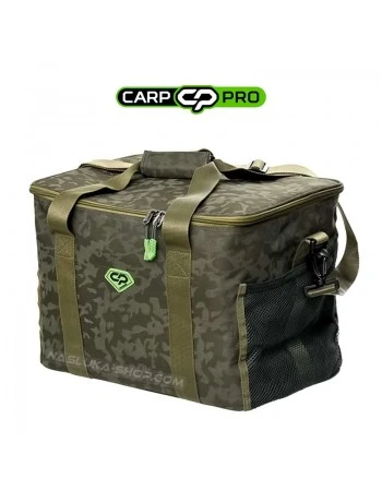 Хладилна чанта Carp Pro Cooler Bag CPLD 68513