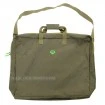 Калъф-чанта за стол Carp Pro Diamond Carp Chair Bag - CPLD86104