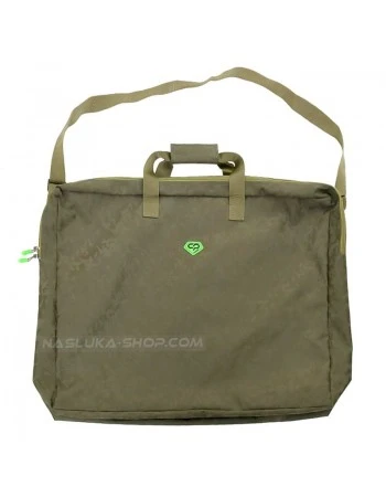 Калъф-чанта за стол Carp Pro Diamond Carp Chair Bag - CPLD86104
