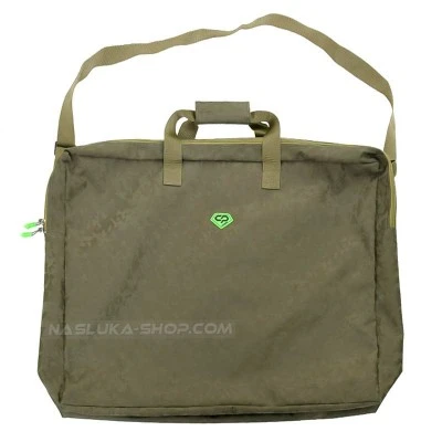 Калъф-чанта за стол Carp Pro Diamond Carp Chair Bag - CPLD86104