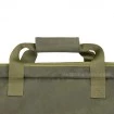 Калъф-чанта за стол Carp Pro Diamond Carp Chair Bag - CPLD86104