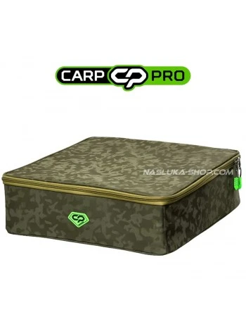 Чанта за макари Carp Pro Diamond Bag Big Pit Reels XL