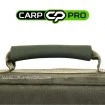 Чанта за макари Carp Pro Diamond Bag Big Pit Reels XL