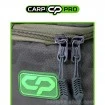 Чанта за олово и фидер хранилки Carp Pro Diamond Lead Bag