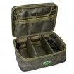 Чанта с твърд капак Carp Pro Diamond Gadgets Safe