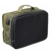 Чанта с твърд капак Carp Pro Diamond Gadgets Safe