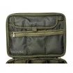 Чанта с твърд капак Carp Pro Diamond Gadgets Safe