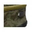 Чанта с твърд капак Carp Pro Diamond Gadgets Safe