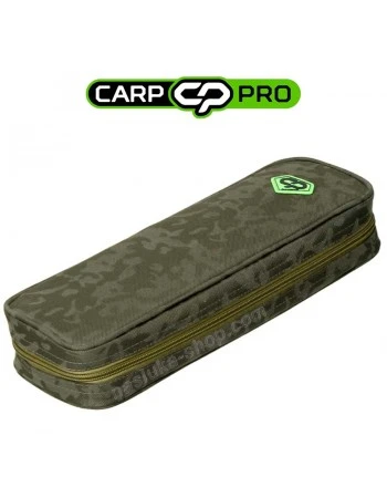 Органайзер за шарански и фидер риболов Carp Pro Tackle Bag Organizer