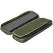 Органайзер за шарански и фидер риболов Carp Pro Tackle Bag Organizer