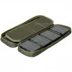 Органайзер за шарански и фидер риболов Carp Pro Tackle Bag Organizer