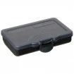 Органайзер за шарански и фидер риболов Carp Pro Tackle Bag Organizer