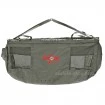 Плаващ карп сак-теглилка Carp Zoom Floating & Foldable Weigh Sling - 3064