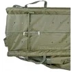 Плаващ карп сак-теглилка Carp Zoom Floating & Foldable Weigh Sling - 3064
