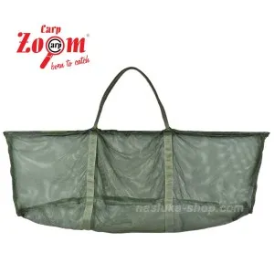 Чанта за претегляне на улова Carp Zoom Big Fish Weigh Sling 3057